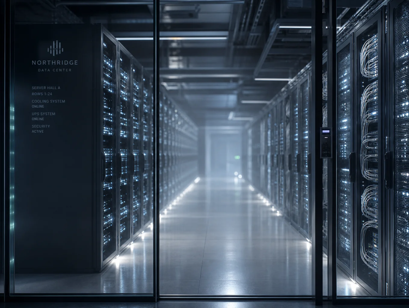 CloudScale Enterprise